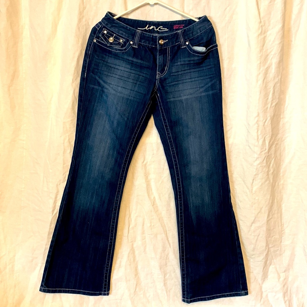 inc Denim Women’s Jeans